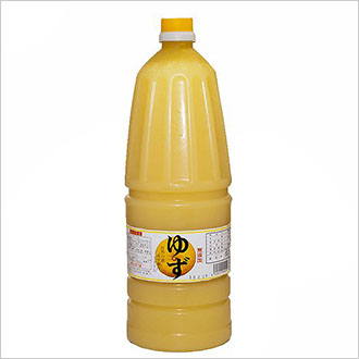 かぼす果汁(60ml)